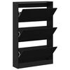 Product Thumbnail Image 5 of 13