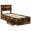 Product Thumbnail Image 5 of 14