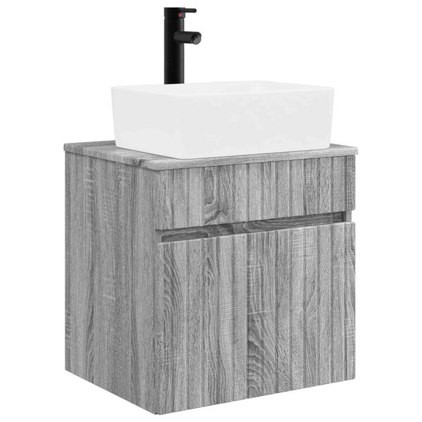 Showing Product Image 1 of 8