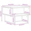 Product Thumbnail Image 11 of 11