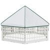 Product Thumbnail Image 6 of 11