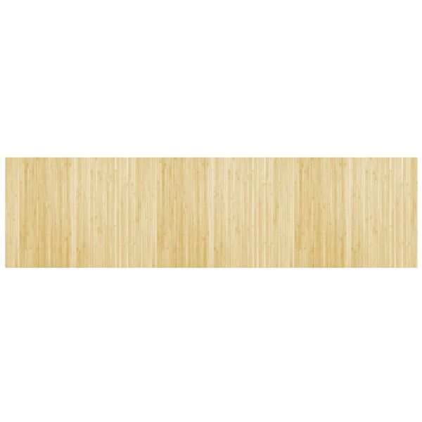 Showing Product Image 1 of 8