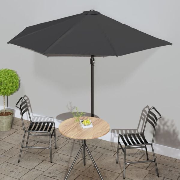 Showing Product Image 2 of 9