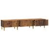 Product Thumbnail Image 5 of 11