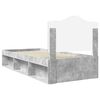 Product Thumbnail Image 9 of 13