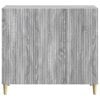 Product Thumbnail Image 6 of 14