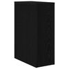 Product Thumbnail Image 8 of 15