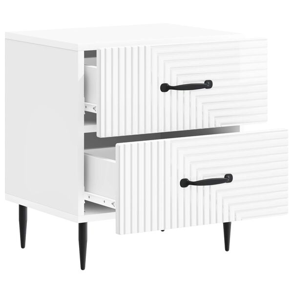 Showing Product Image 3 of 9