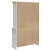 Product Thumbnail Image 6 of 11