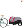Product Thumbnail Image 3 of 13