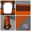Product Thumbnail Image 15 of 17