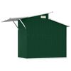 Product Thumbnail Image 6 of 7