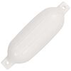 Product Thumbnail Image 2 of 6
