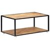 Product Thumbnail Image 12 of 13