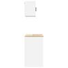 Product Thumbnail Image 7 of 15