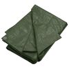 Product Thumbnail Image 2 of 5