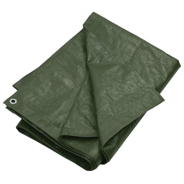 Showing Product Image 2 of 5
