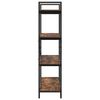 Product Thumbnail Image 6 of 12