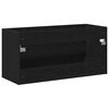 Product Thumbnail Image 7 of 14