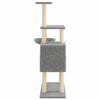 Product Thumbnail Image 5 of 9