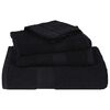Product Thumbnail Image 4 of 7