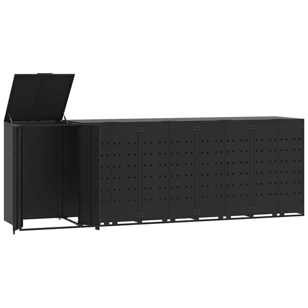 Showing Product Image 2 of 11