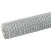 Product Thumbnail Image 2 of 4