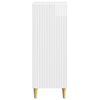 Product Thumbnail Image 4 of 7