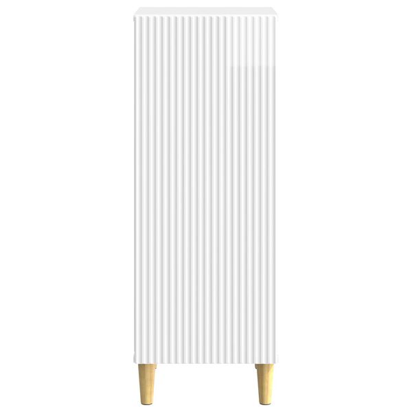 Showing Product Image 4 of 7