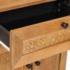 Product Thumbnail Image 8 of 11