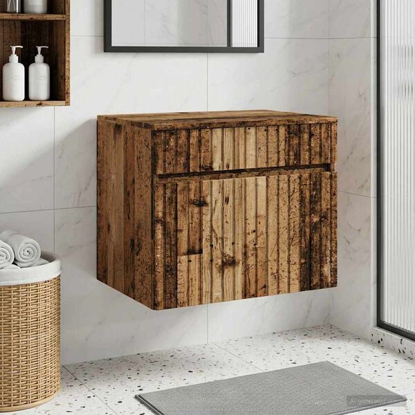 Showing Product Image 2 of 7