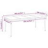 Product Thumbnail Image 13 of 13