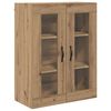 Product Thumbnail Image 7 of 15