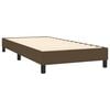 Product Thumbnail Image 5 of 16