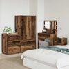 Product Thumbnail Image 2 of 16