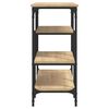Product Thumbnail Image 5 of 10
