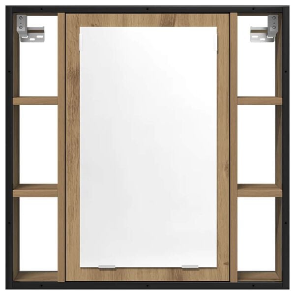 Showing Product Image 4 of 11