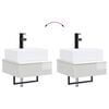 Product Thumbnail Image 8 of 10
