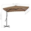 Product Thumbnail Image 7 of 7