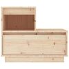Product Thumbnail Image 6 of 14