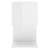 Product Thumbnail Image 5 of 8