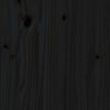 Product Thumbnail Image 11 of 12