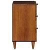 Product Thumbnail Image 6 of 13
