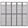 Product Thumbnail Image 2 of 6