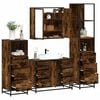 Product Thumbnail Image 2 of 12