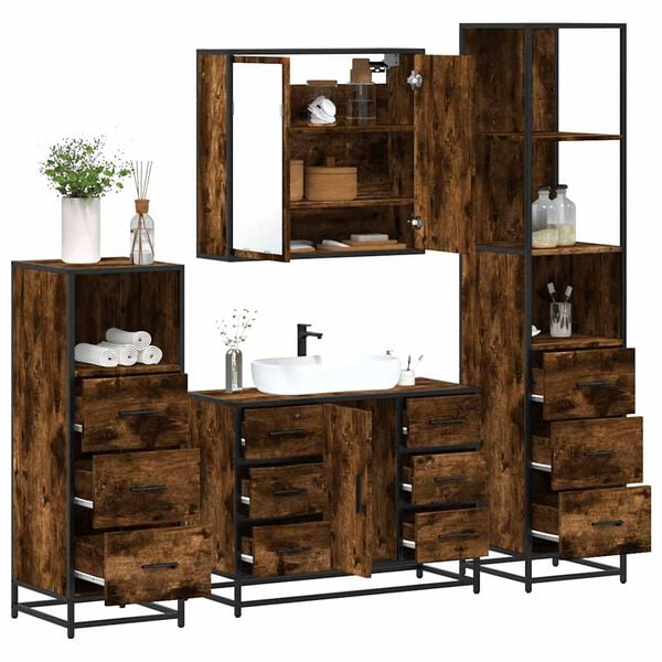 Showing Product Image 2 of 12