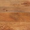 Product Thumbnail Image 10 of 11