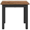 Product Thumbnail Image 5 of 11