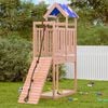 Product Thumbnail Image 2 of 7