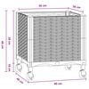 Product Thumbnail Image 8 of 8